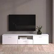 porta tv in promo 
