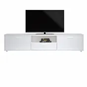 porta tv in saldo 