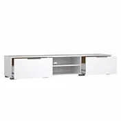 porta tv in sconto 