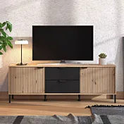 porta tv in saldo 