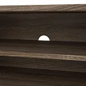 porta tv in saldo utile 