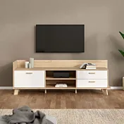 porta tv in saldo 