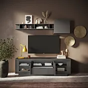 mobile tv lava