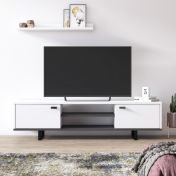 Porta tv Ankara ultimi pezzi disponibili