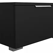 porta tv in saldo 