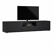 porta tv unico 