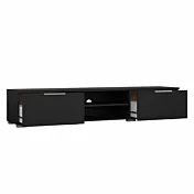 porta tv con cassetti 