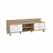 porta tv in sconto 