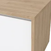 dettaglio porta tv 