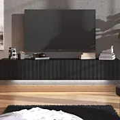porta tv in saldo 