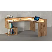 scrivania economica