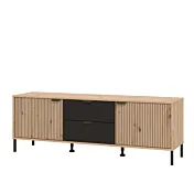 porta tv economico 