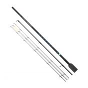 Canna Preston Monster X Rods 2.70 mt, 3 mt, 3.35 mt, 3.65 mt 