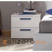 Camere da letto economiche, prezzo offerta scontato