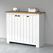 scrivania in sconto