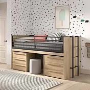 letto in sconto
