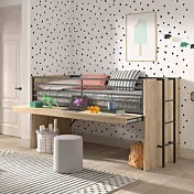 letto in promozione