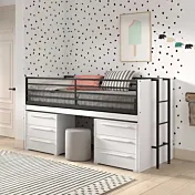 letto scontato