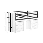 letto in promozione