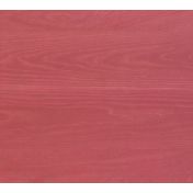 Moderna Composizione d'Ingresso, con pensili, vani e specchiera, Rosso Essenza