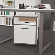 Mobiletto in sconto