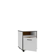 mobiletto offerta speciale