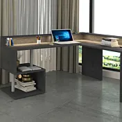 scrivania in sconto