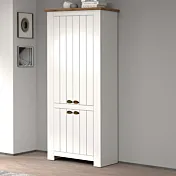scarpiera in sconto