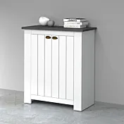 scarpiera sottocosto