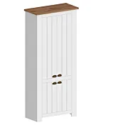 scarpiera in offerta