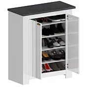 scarpiera in promozione speciale