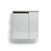 scarpiera rovere 