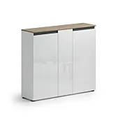 scarpiera in sconto 