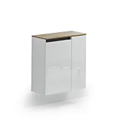 scarpiera in sconto 