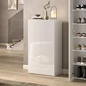 scarpiera economica