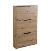 scarpiere offerte