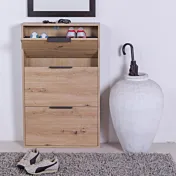 scarpiera 3 ribalte