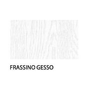 colore frassino gesso