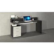 scrivania in sconto