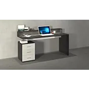 scrivania in offerta