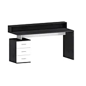 scrivania in offerta speciale