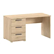 scrivania in offerta