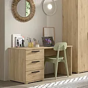 scrivania in sconto
