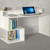 scrivania in sconto