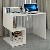 scrivania in sconto