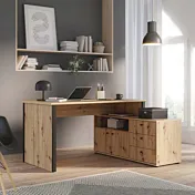 scrivania in sconto