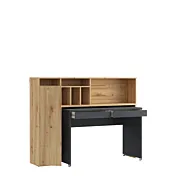 scrivania online rovere