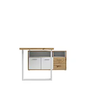 scrivania da ufficio in offerta speciale