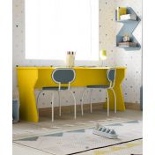 Letto a castello per bambini, prezzo offerta scontato