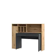 promozione scrivania ardesia
